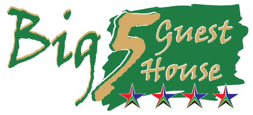 Big5GuestHouse-Logo