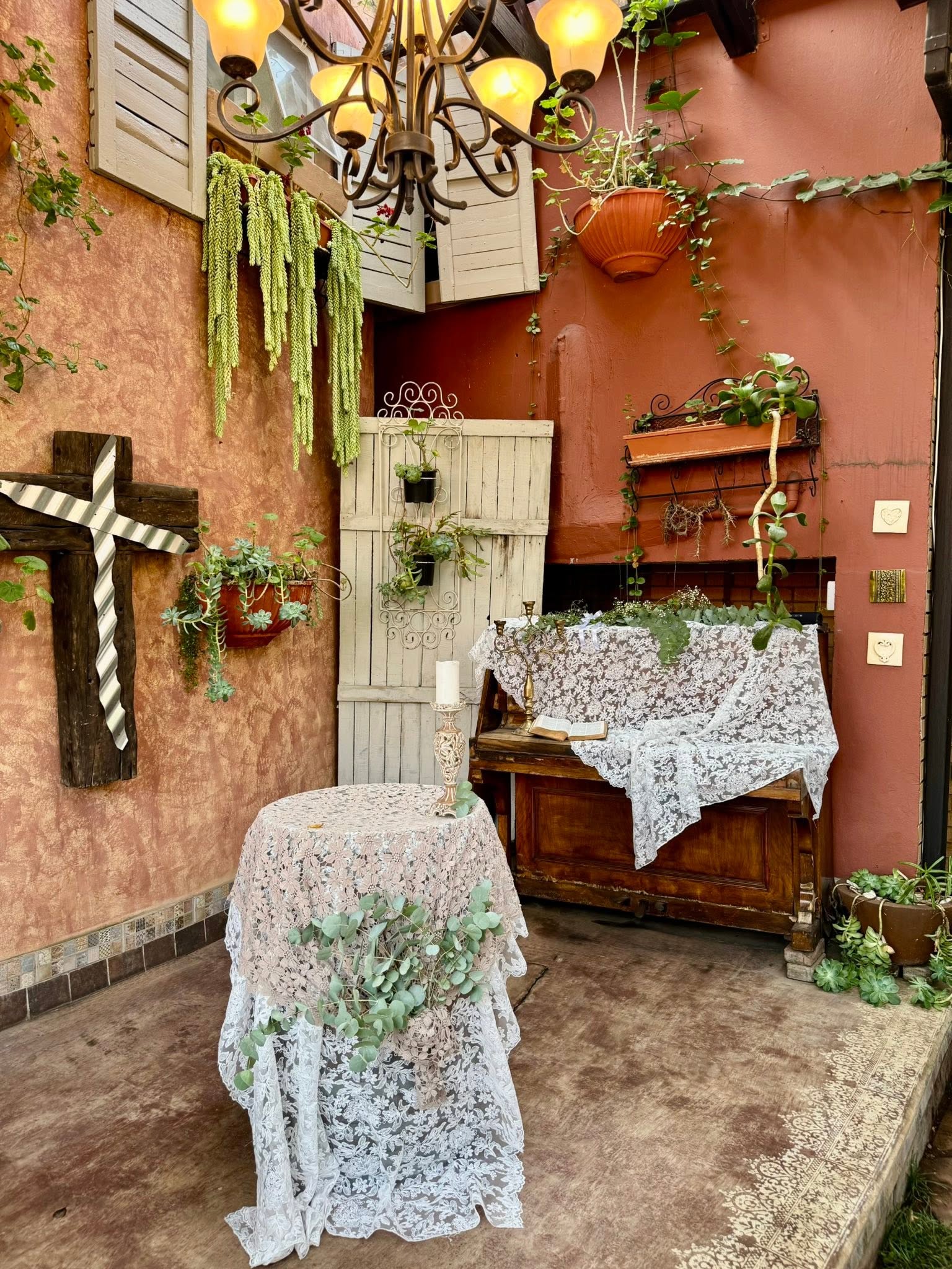 Chapel1
