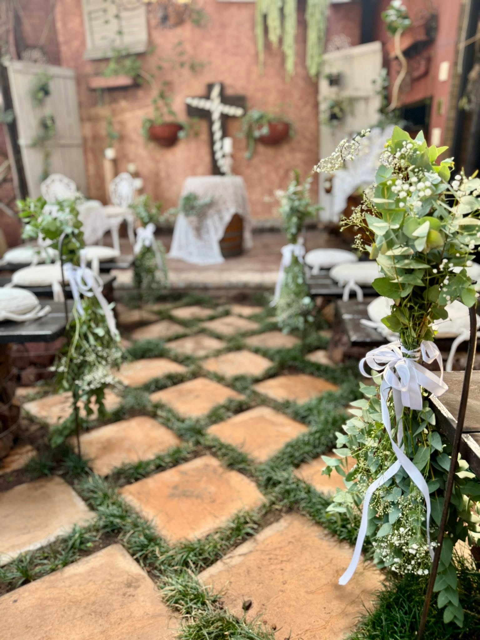 Chapel2
