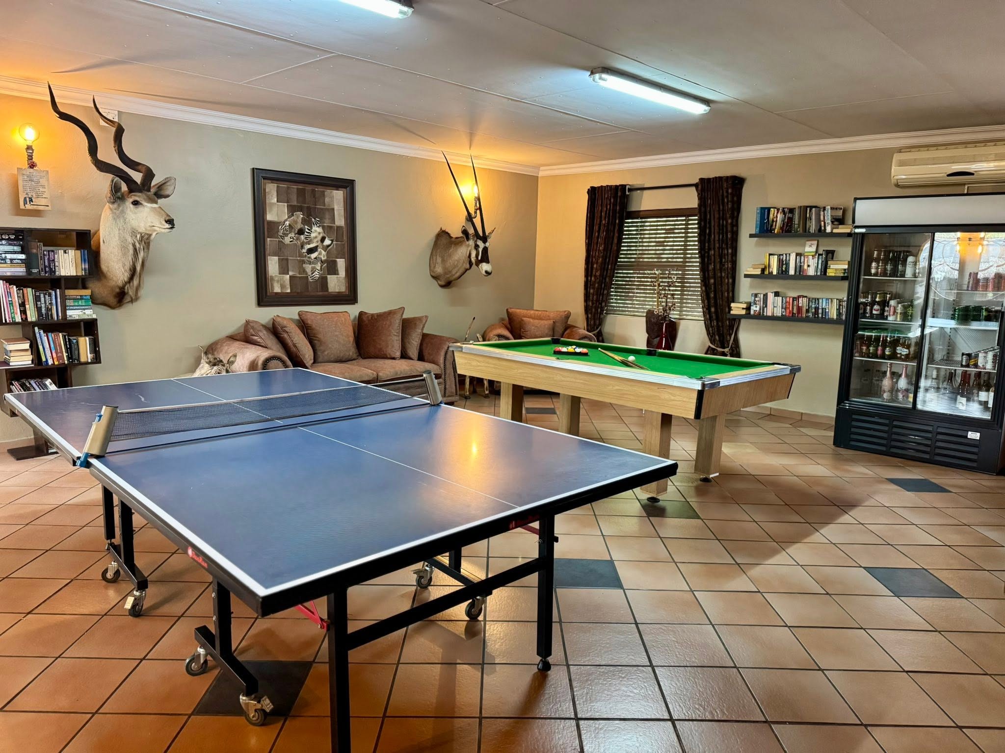 bar2